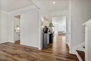 3635 Autumn Creek Dr, Fuquay-Varina, NC 27526 - Photo 10