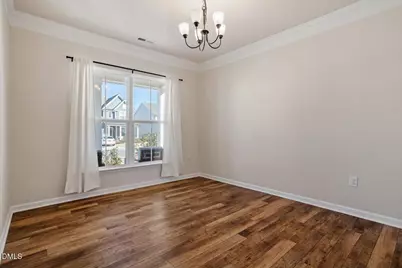 3635 Autumn Creek Drive, Fuquay-Varina, NC 27526 - Photo 12