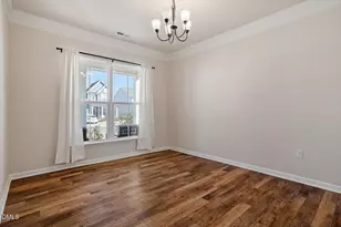 3635 Autumn Creek Dr, Fuquay-Varina, NC 27526 - Photo 12