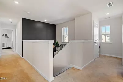 3635 Autumn Creek Drive, Fuquay-Varina, NC 27526 - Photo 38