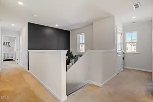 3635 Autumn Creek Dr, Fuquay-Varina, NC 27526 - Photo 38