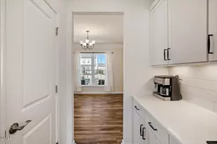 3635 Autumn Creek Dr, Fuquay-Varina, NC 27526 - Photo 14