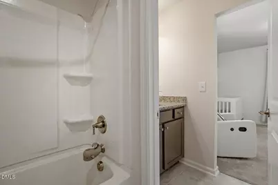 3635 Autumn Creek Drive, Fuquay-Varina, NC 27526 - Photo 54