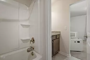 3635 Autumn Creek Dr, Fuquay-Varina, NC 27526 - Photo 54