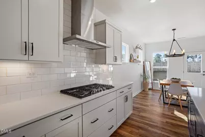 3635 Autumn Creek Drive, Fuquay-Varina, NC 27526 - Photo 22