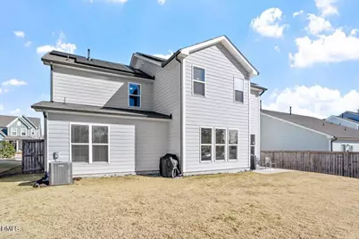 3635 Autumn Creek Drive, Fuquay-Varina, NC 27526 - Photo 4