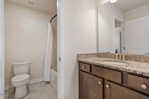 3635 Autumn Creek Dr, Fuquay-Varina, NC 27526 - Photo 56