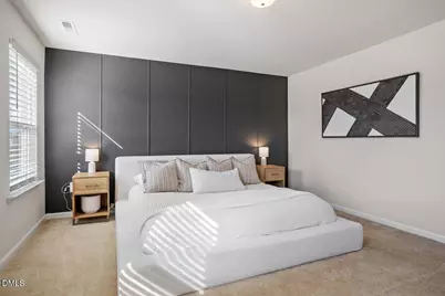 3635 Autumn Creek Drive, Fuquay-Varina, NC 27526 - Photo 40