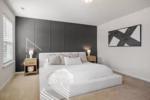 3635 Autumn Creek Dr, Fuquay-Varina, NC 27526 - Photo 40