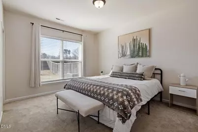 3635 Autumn Creek Drive, Fuquay-Varina, NC 27526 - Photo 36