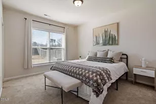 3635 Autumn Creek Dr, Fuquay-Varina, NC 27526 - Photo 36