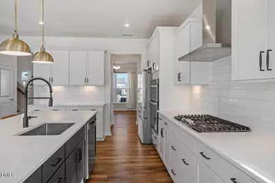 3635 Autumn Creek Drive, Fuquay-Varina, NC 27526 - Photo 26