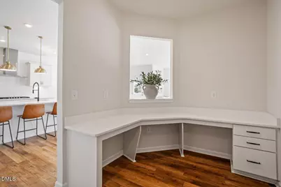 3635 Autumn Creek Drive, Fuquay-Varina, NC 27526 - Photo 18