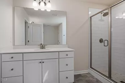 3635 Autumn Creek Drive, Fuquay-Varina, NC 27526 - Photo 44