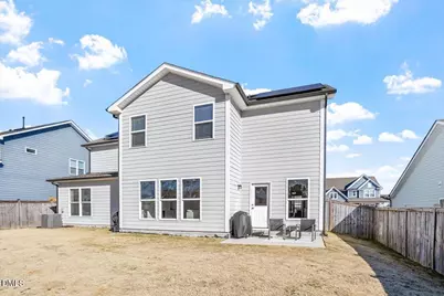 3635 Autumn Creek Drive, Fuquay-Varina, NC 27526 - Photo 6