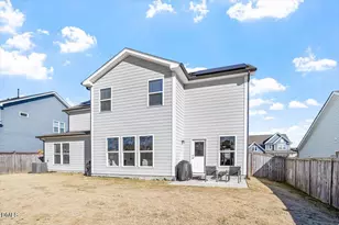 3635 Autumn Creek Dr, Fuquay-Varina, NC 27526 - Photo 6