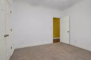 31 Wright Dr, Elm City, NC 27822 - Photo 34