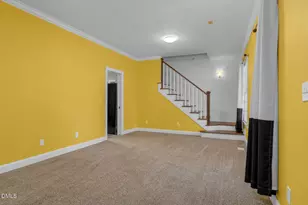 31 Wright Dr, Elm City, NC 27822 - Photo 26