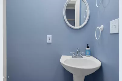 31 Wright Drive, Elm City, NC 27822 - Photo 20