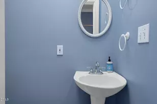 31 Wright Dr, Elm City, NC 27822 - Photo 20