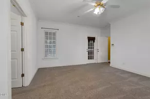 31 Wright Dr, Elm City, NC 27822 - Photo 36