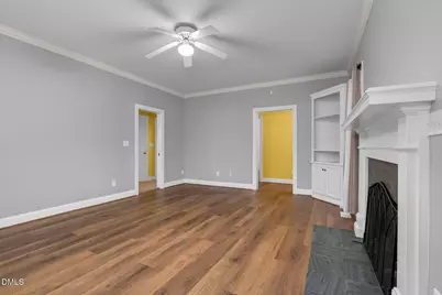 31 Wright Drive, Elm City, NC 27822 - Photo 22