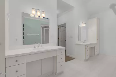 31 Wright Drive, Elm City, NC 27822 - Photo 40