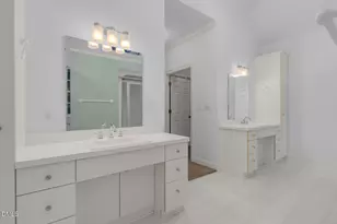 31 Wright Dr, Elm City, NC 27822 - Photo 40