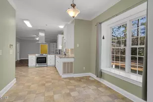 31 Wright Dr, Elm City, NC 27822 - Photo 14