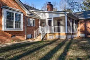 31 Wright Dr, Elm City, NC 27822 - Photo 6