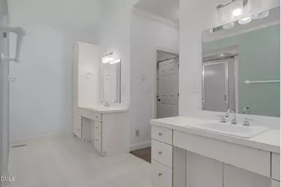 31 Wright Drive, Elm City, NC 27822 - Photo 42