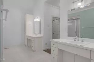 31 Wright Dr, Elm City, NC 27822 - Photo 42