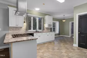 31 Wright Dr, Elm City, NC 27822 - Photo 16