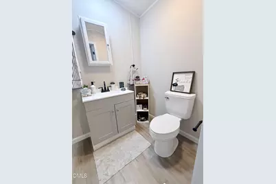 247 Hazel Lane, Cameron, NC 28326 - Photo 34