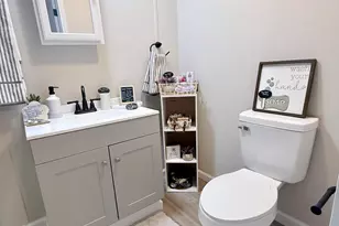 247 Hazel Ln, Cameron, NC 28326 - Photo 34