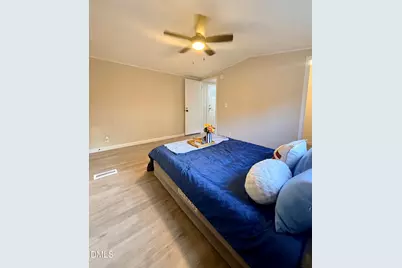 247 Hazel Lane, Cameron, NC 28326 - Photo 26