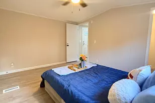 247 Hazel Ln, Cameron, NC 28326 - Photo 26