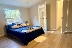 247 Hazel Ln, Cameron, NC 28326 - Photo 24