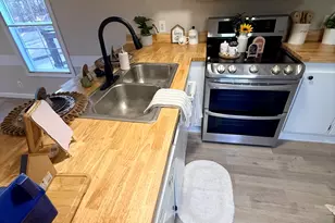 247 Hazel Ln, Cameron, NC 28326 - Photo 16