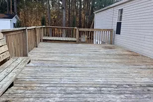 247 Hazel Ln, Cameron, NC 28326 - Photo 50