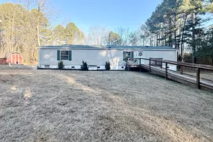 247 Hazel Ln, Cameron, NC 28326 - Photo 52