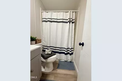 247 Hazel Lane, Cameron, NC 28326 - Photo 42