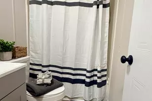 247 Hazel Ln, Cameron, NC 28326 - Photo 42