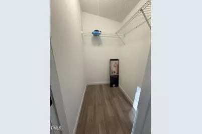 247 Hazel Lane, Cameron, NC 28326 - Photo 30