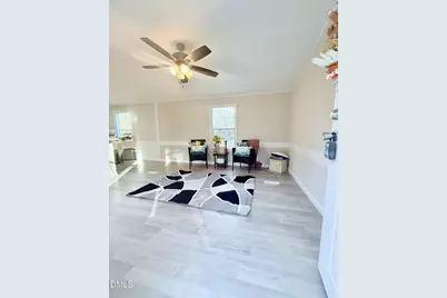 247 Hazel Lane, Cameron, NC 28326 - Photo 8