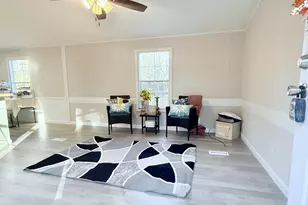 247 Hazel Ln, Cameron, NC 28326 - Photo 8