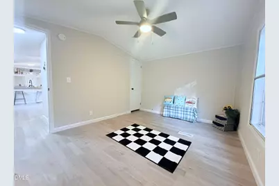 247 Hazel Lane, Cameron, NC 28326 - Photo 40