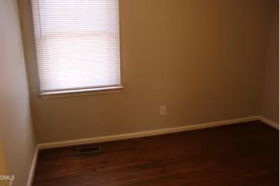 2158 Junior Road, Kenly, NC 27542 - Photo 16