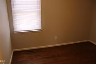 2158 Junior Rd, Kenly, NC 27542 - Photo 16