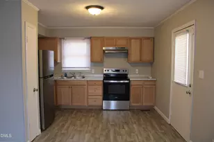 2158 Junior Rd, Kenly, NC 27542 - Photo 10